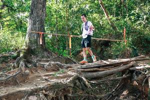 BIB: 
                            <button type="button" onclick="openModal(27554312)" class="btn btn-primary btn-sm float-right btn-popup" data-toggle="modal" data-target=".modal-high-quality">
                        <i class="fas fa-shopping-cart"></i> Add to Cart
                    </button>
                                            <button type="button" onclick="isThisMe(27554312, true)" class="btn btn-success btn-sm float-right btn-popup btn-isme hidden" data-toggle="tooltip" data-placement="bottom" title="นี่คือรูปของคุณใช่ไหม คลิกที่นี่เพื่อเอาเข้าอัลบั้ม">
                        <i class="fas fa-plus"></i> Add to album
                    </button>
                    <button type="button" onclick="isThisMe(27554312, false)" class="btn btn-warning btn-sm float-right btn-popup btn-isnotme hidden">
                        <i class="fas fa-ban"></i> Remove from album
                    </button>